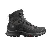 Salomon Herren Quest 4 GTX schwarz EU 42.0