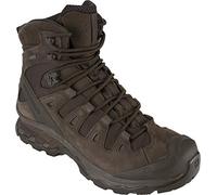 Salomon Herren Quest 4d Gtx Forces 2 EnMilitärische und taktische Stiefel