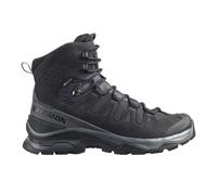 Salomon Herren Quest 5 GTX grau EU 49.3