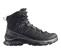 Quest 5 GTX Trekkingschuhe Herren-Black / Asphalt-EU 42 1/2 - UK 8,5