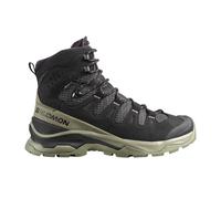 Salomon Herren Quest 5 GTX schwarz EU 47.3