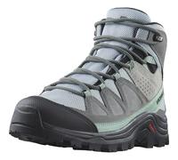 Salomon Herren Quest Rove Gore-tex Hiking Shoe