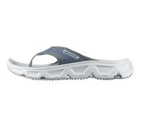 Salomon Reelax Break 6.0 Sandalen EU 42 Blue Ashes / White / Pearl Blue