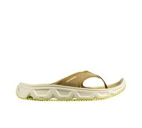 Salomon Herren Reelax Break - Größe: EU 49.3 grün