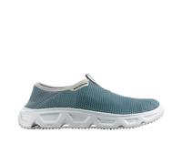 Salomon Herren Reelax Moc 6.0 blau EU 43.3