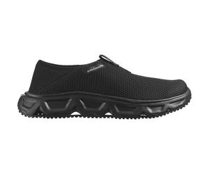 Salomon Herren Reelax Moc 6.0 schwarz EU 42.6
