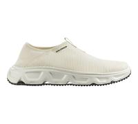 Salomon Reelax Moc 6.0 Schuhe creme - 43(1/3)