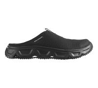 Salomon Herren Reelax Slide - Größe: EU 42.0 schwarz