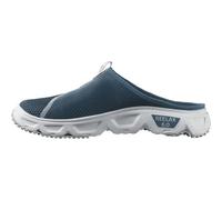 Salomon Herren Reelax Slide 6.0Slipper
