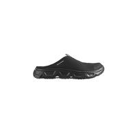 SALOMON Herren Regenerationsschuhe Reelax Slide 6.0 schwarz | 48