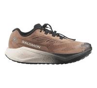 Salomon Men´s Aero Blaze 4 Grvl Burro / Vanilla Ice / Black 47 ⅓