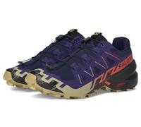 Salomon Herren Running Shoes