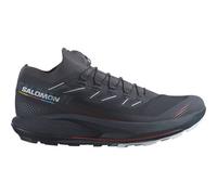 SALOMON Herren Running-Trail-Sch. He/Uni PULSAR TRAIL /PRO (L47128700) 46 ⅔ Grau