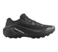 Salomon Genesis 2 GTX UK 8 black/black