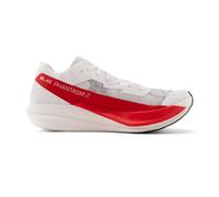 Laufschuhe S/LAB PHANTASM 2 l47276600 Größe 46 EU