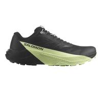 Salomon Herren S/Lab Pulsar schwarz EU 47.3
