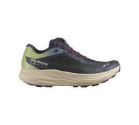 Salomon Unisex S/Lab Ultra Sage/Cameo Blue/Night Sky Sage / Cameo Blue / Night Sky 46