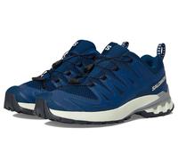 Salomon Men's XA Pro 3D V9 Poseidon/icicle/alloy 45 1/3