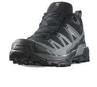 Salomon Herren Salomontrekking Shoes