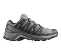 Salomon Herren Salomontrekking Shoes