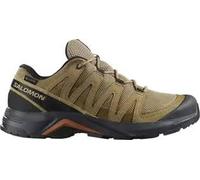 Salomon Herren Salomontrekking Shoes