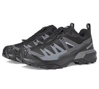 Salomon Herren Salomontrekking Shoes