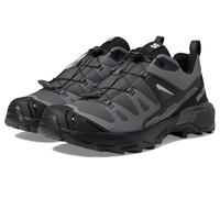 Salomon Herren Salomontrekking Shoes