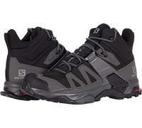 Salomon Herren Salomontrekking Shoes