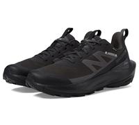 Salomon Herren Salomontrekking Shoes