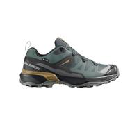 Salomon Herren Salomontrekking Shoes