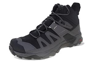 Salomon Herren Salomontrekking Shoes