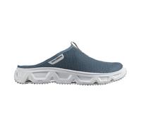 Salomon Reelax Slide 6.0 Slipper pastellblau - 44