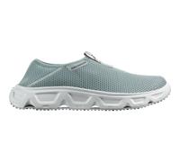 Salomon Herren Schuhe Reelax Moc 6.0 Sneaker