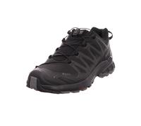 SALOMON Herren Trailrunningschuhe SHOES XA PRO 3D V9 GTX Black/Phantm/Pewt Black/Phantom/Pewter 12 (0195751383585)