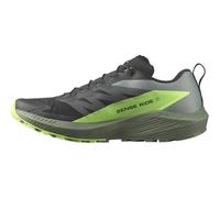 Salomon Sense Ride 5 Trailrunning-schuhe EU 44 2/3