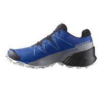 Salomon Speedcross Herren Wanderschuhe