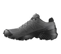 Salomon Speedcross Herren Wanderschuhe