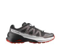 Salomon Herren Speedcross Peak GTX schwarz EU 45.3