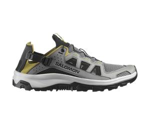 Salomon Herren Techamphibian 5 Multifunktionsschuh , 48