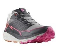 Salomon Herren Thundercross GtxLAUF/Fitness Schuhe | Trailrunning-Schuhe