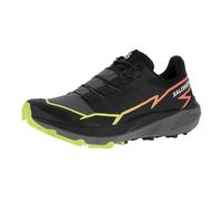 Salomon Herren ThundercrossTrailrunning Schuhe