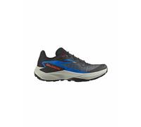 SALOMON Herren Traillaufschuhe Genesis schwarz | 44