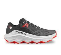Salomon Ultra Glide 4 Trailrunning-schuhe EU 41 1/3