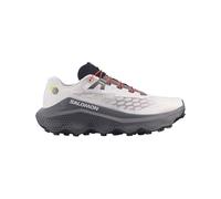 SALOMON Herren Trailrunningschuhe SHOES ULTRA GLIDE 4 Lilaca/Excali/Pink Y (L47956900) 43 ⅓ Lilac Ash/Excalibur/Pink Yarrow