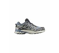 SALOMON Herren Traillaufschuhe XA PRO 3D V9 GTX grau | 44 2/3