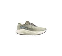 Salomon Aero Blaze 3 Grvl Laufschuhe EU 44 2/3