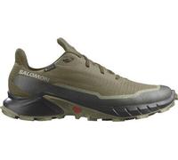 Salomon Alphacross 5 Gore-tex® Trailrunning-schuhe EU 29 1/2