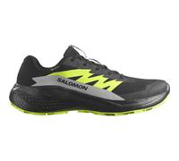 Salomon Alphaglide Goretex Trailrunning-schuhe EU 42 2/3