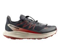 SHOES ALPHARIDE 2 GTX Asphal/Arabia/Rain 000 EU 48 000