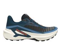 Salomon Herren Genesis 2 blau EU 43.3